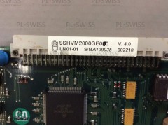 9SHVM2000GE020