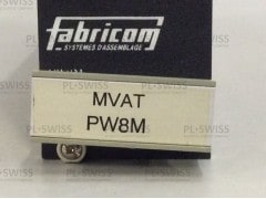 MVATPW8M