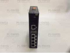 NS-205PSE-24V