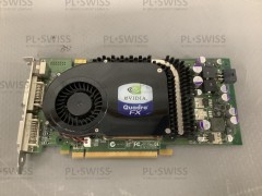 QUADRO FX3450