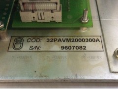 32PAVM2000300A