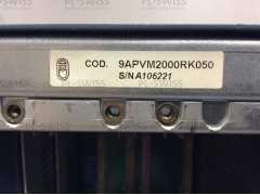 9APVM2000RK050