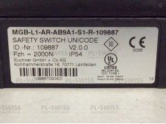 MGB-L1-AR-AB9A1-S1-R-109887