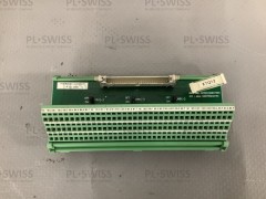 FLKMS 50/32IM/Z/PLC/F-SO