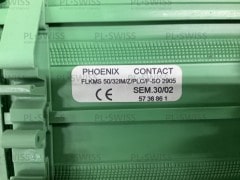 FLKMS 50/32IM/Z/PLC/F-SO