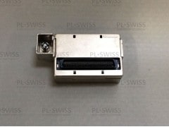 FWA-ECODR3-SMT-02V44-D5