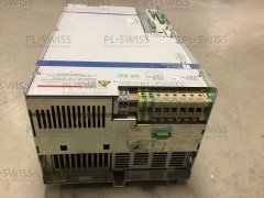 FWA-DIAX03-ASE-02VRS-MS