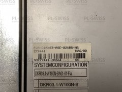 FWA-DIAX03-ASE-02VRS-MS