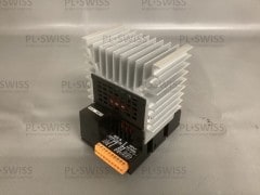 425A 63A/440V/220V240/0V10/FC/FRA/-/-/FUSE/-//00