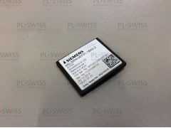 6SL3054-0EF01-1BA0-Z