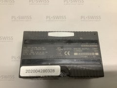 IC200ALG320C