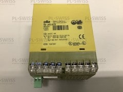 PZE7 24VDC 6S1Ö N