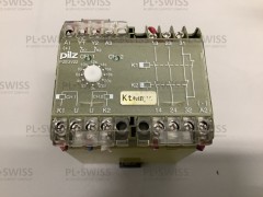 PZE3 V22 24VDC