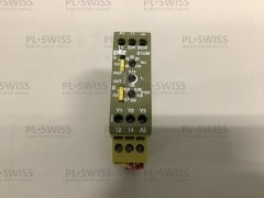 S1UM 24VDC UM 0.1-500VAC/DC UP