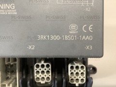 3RK1300-1BS01-1AA0