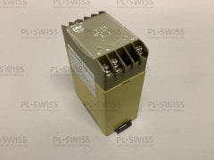 PB-1 SK / 60 F / 220V~ / 1U