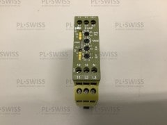 S1WP 9A 24VDC UM 0-415VAC/DC