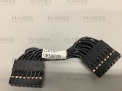 IC670CBL001B