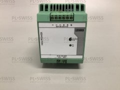 MINI-PS-100-240AC/24DC/4