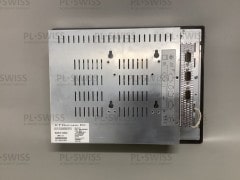 PPC-1210D-R2/WAFER-5820/128/T-R121B