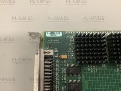 PCI-6602