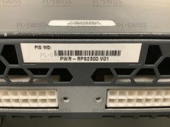 PWR-RPS2300