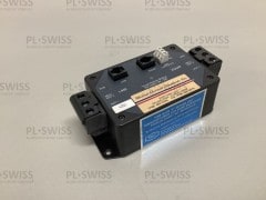 FHS-P-SP-250-30A-RJ