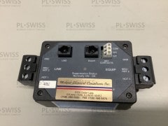 FHS-P-SP-250-30A-RJ