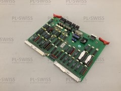 PCB 936C