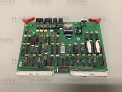 PCB 936C