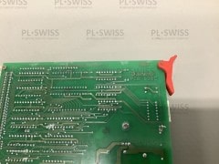 PCB 936C