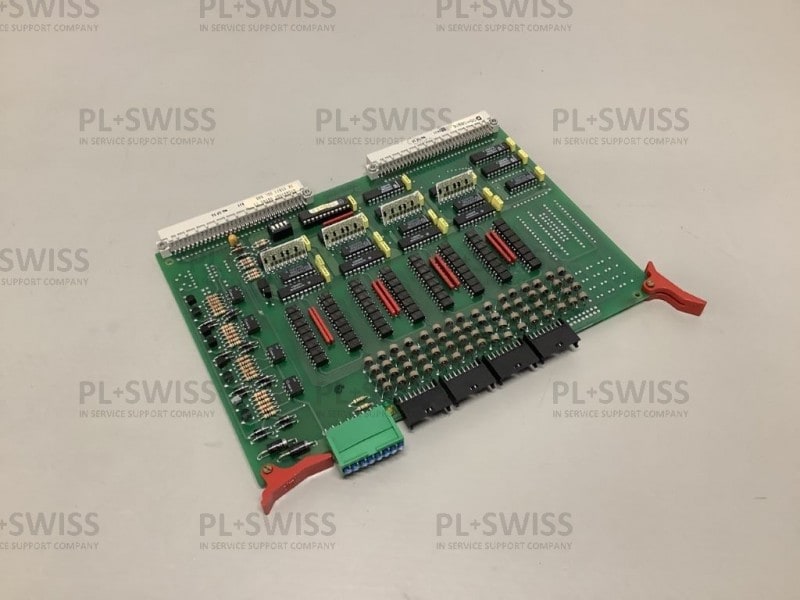 PCB 950