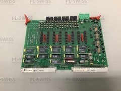 PCB 950