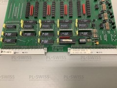 PCB 950