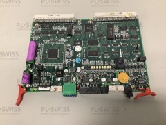 PCB 960