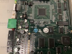 PCB 960