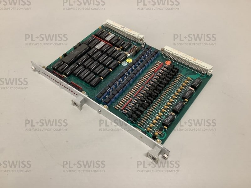 PCB810 A