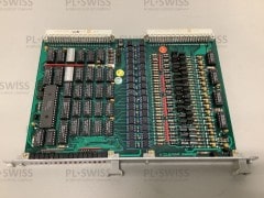 PCB810 A