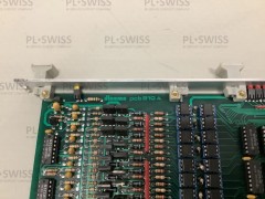 PCB810 A