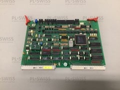 PCB 931B