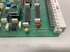 PCB 931B