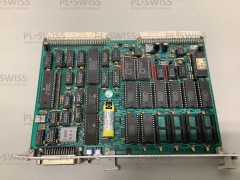 PCB 802 B