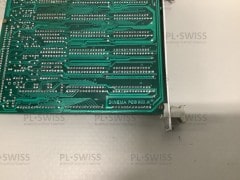 PCB 802 B