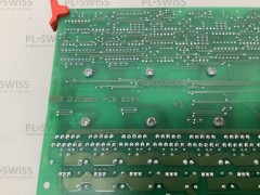 PCB 828A