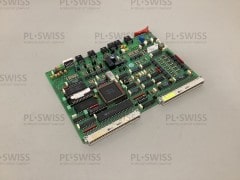 PCB937B