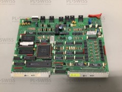 PCB937B