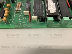 PCB937B