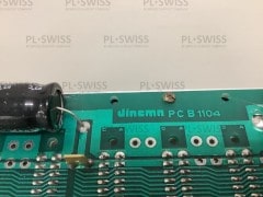 PCB 1104