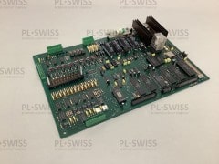 PCB 1070 F