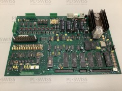 PCB 1070 F